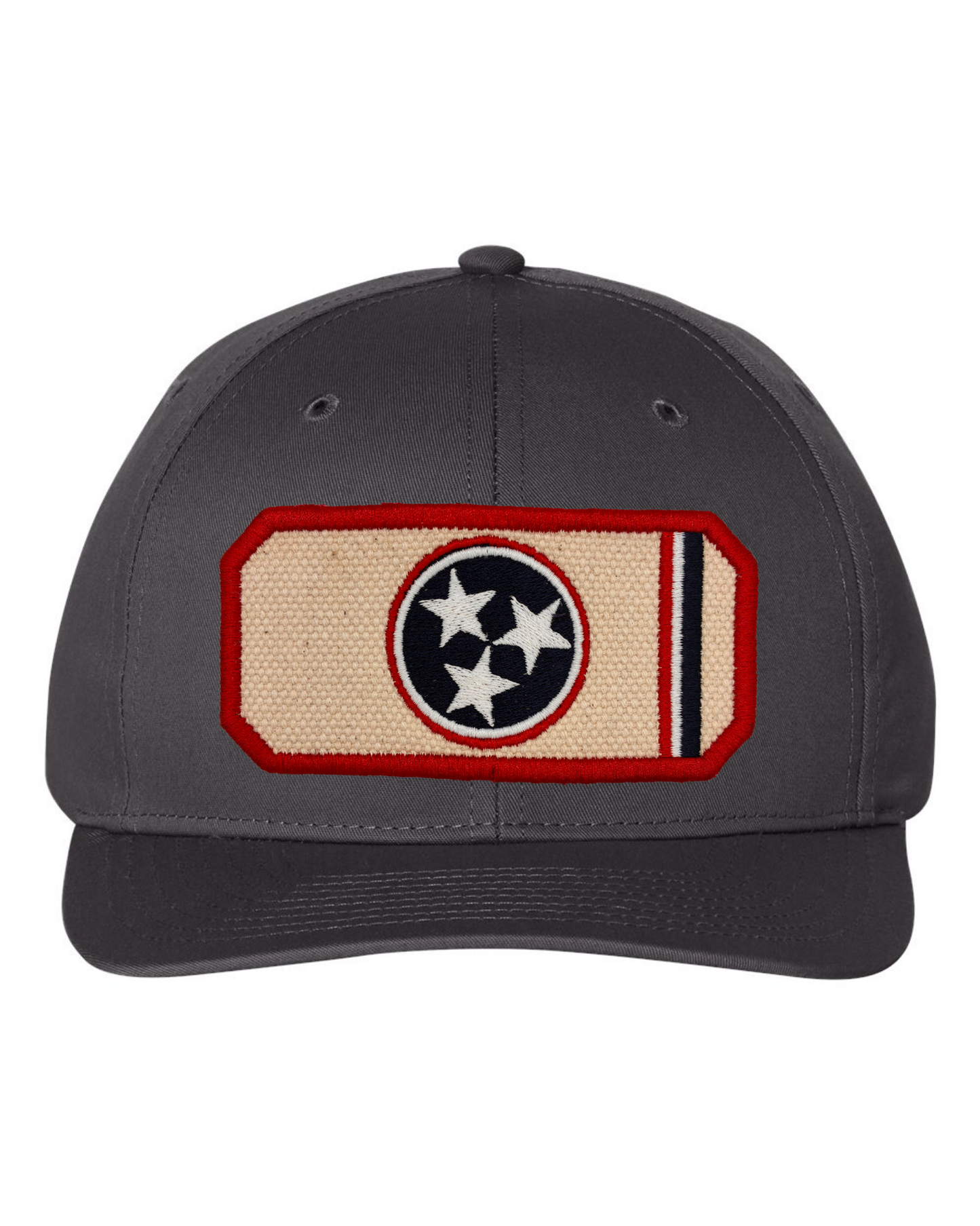 Tennessee Hose Hat