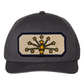 Indiana Hose Hat