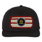 Georgia Hose Hat
