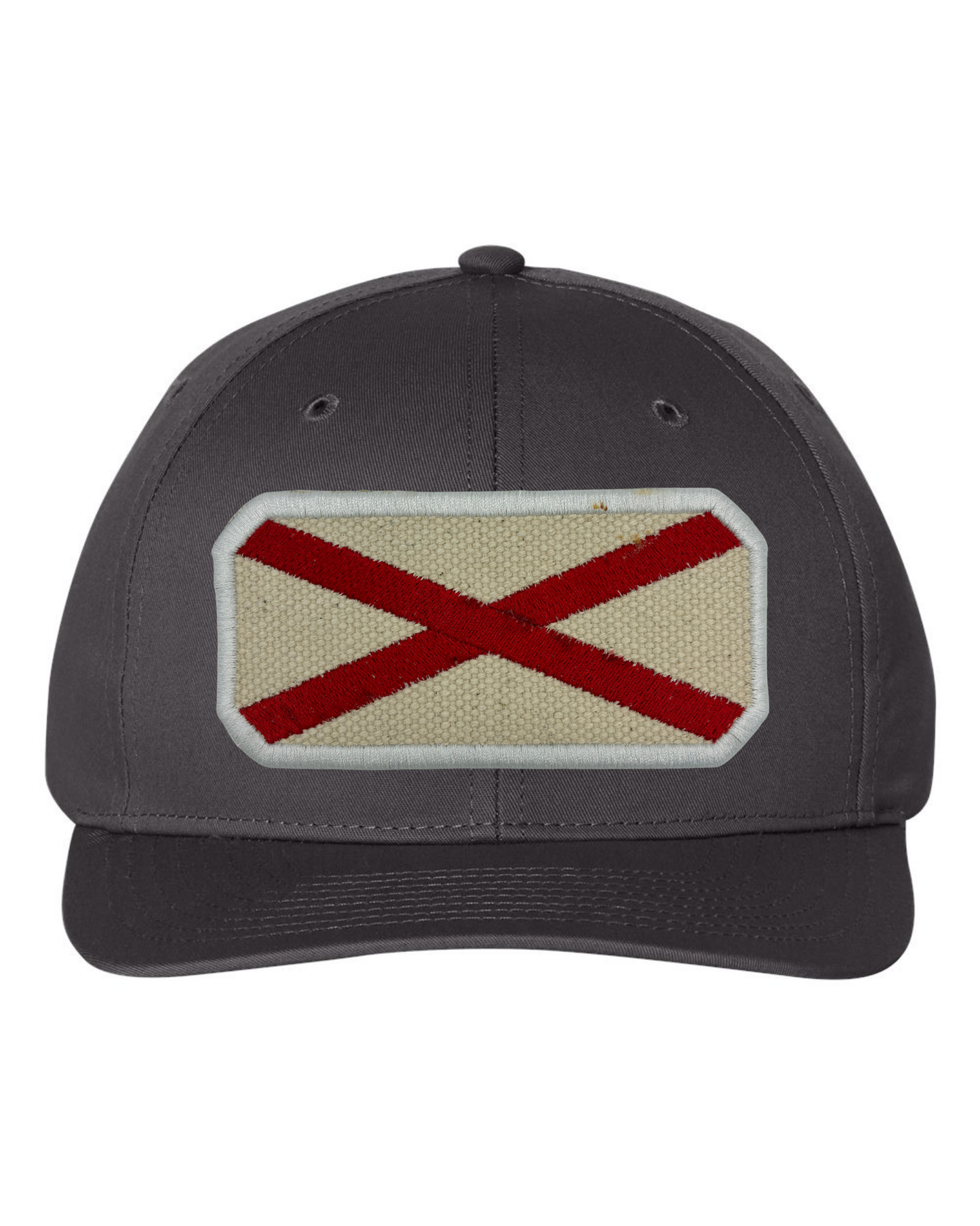 Alabama Hose Hat