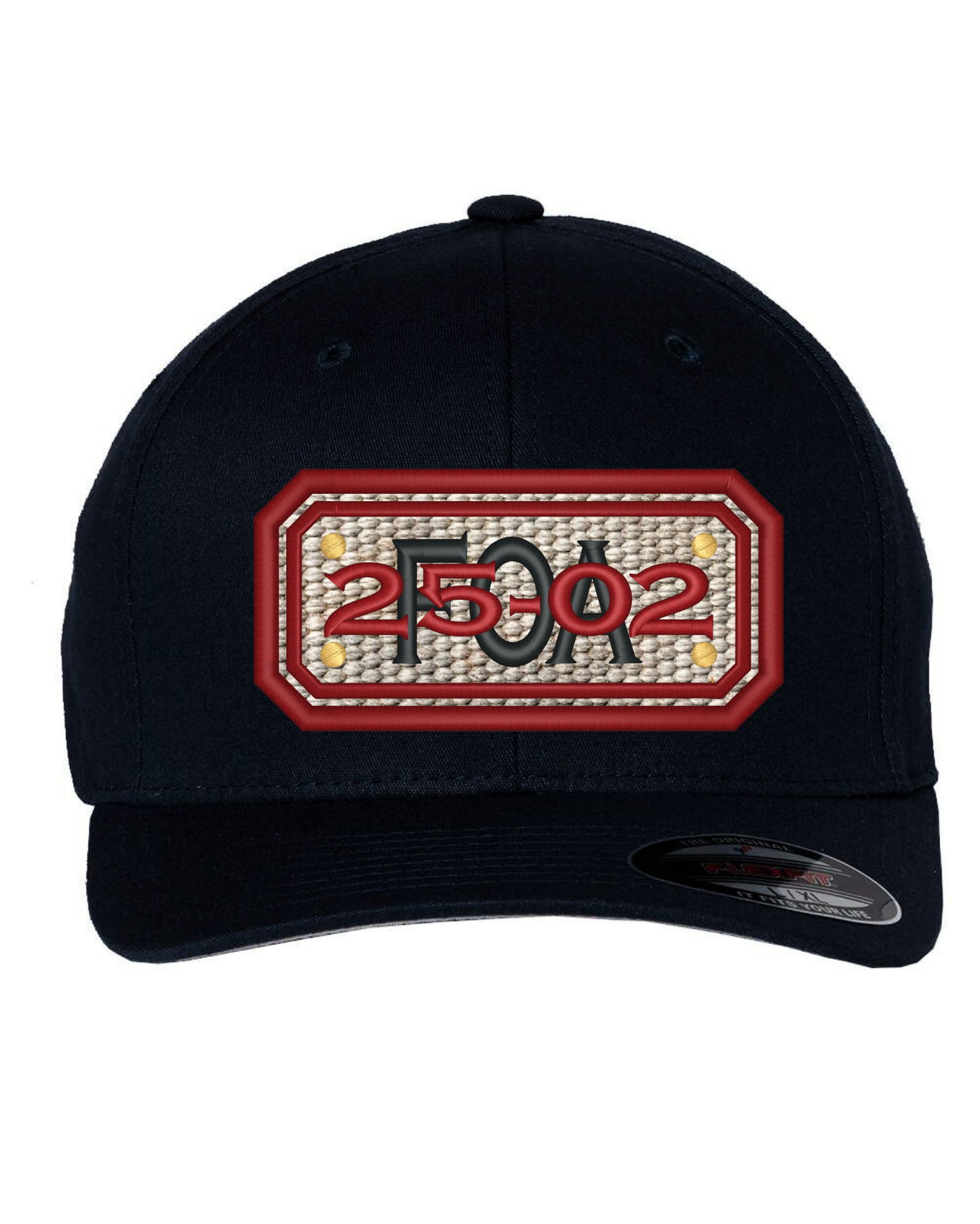 SC FOA 25-02