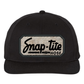 Snap-tite Hose Company