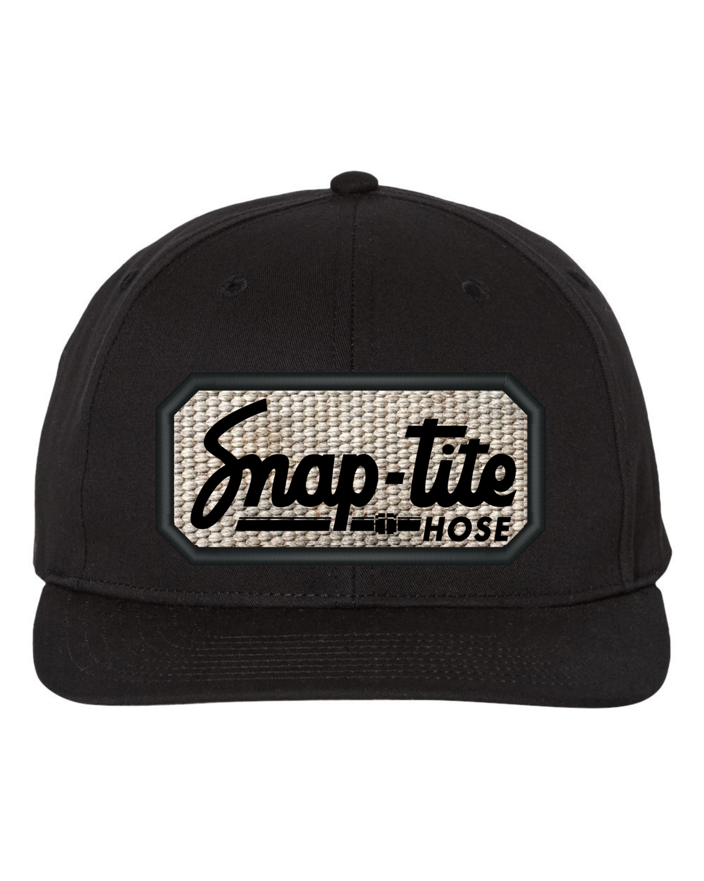 Snap-tite Hose Company