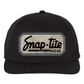 Snap-tite Hose Company