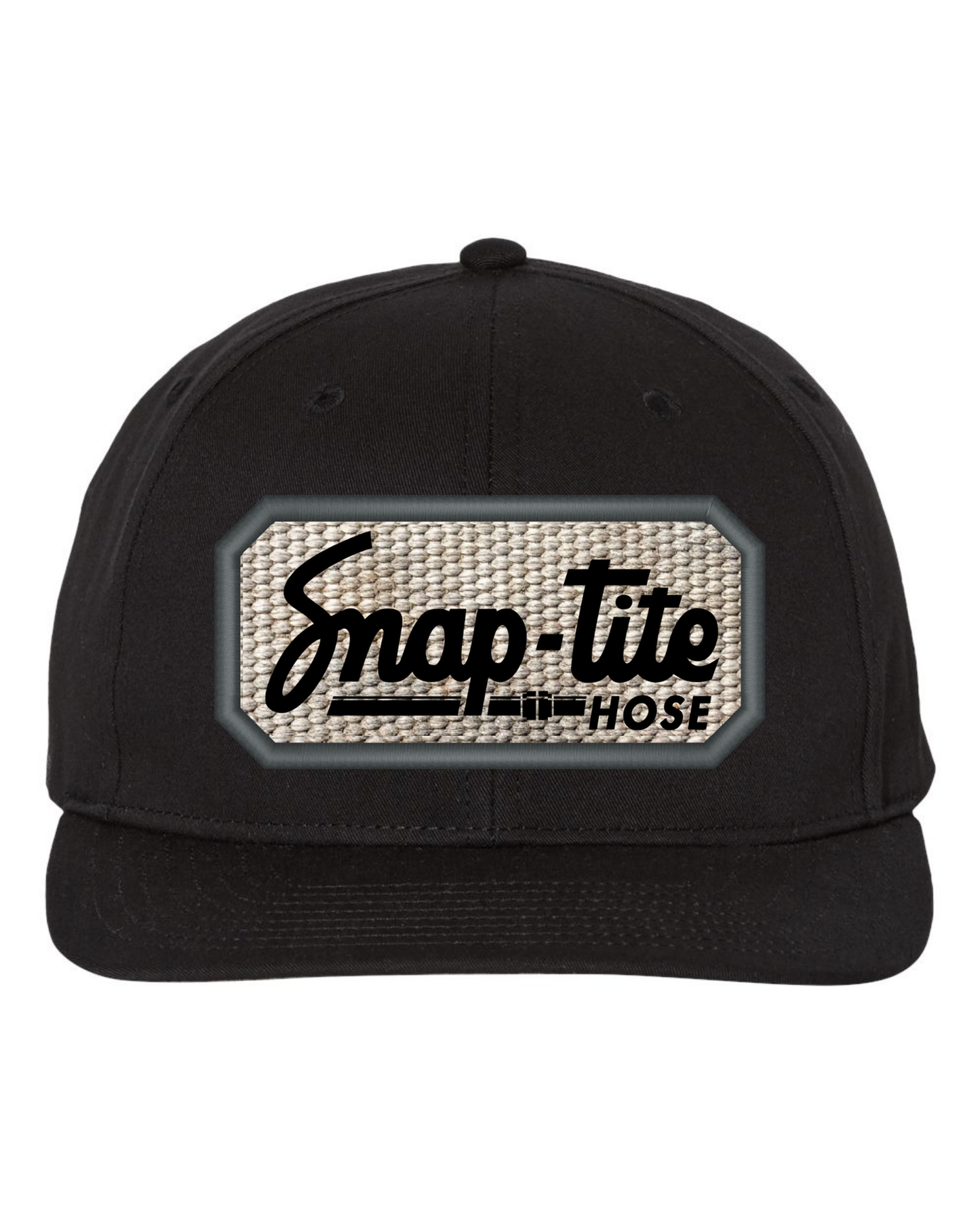 Snap-tite Hose Company
