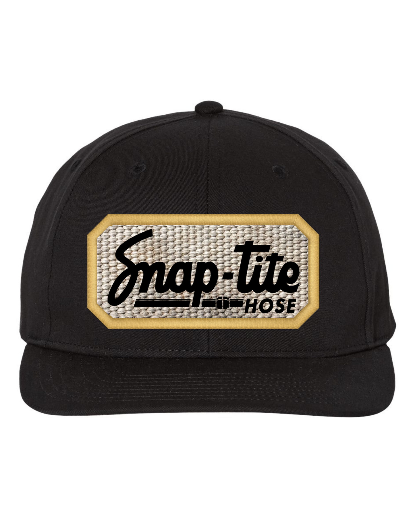 Snap-tite Hose Company