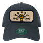 Indiana Hose Hat
