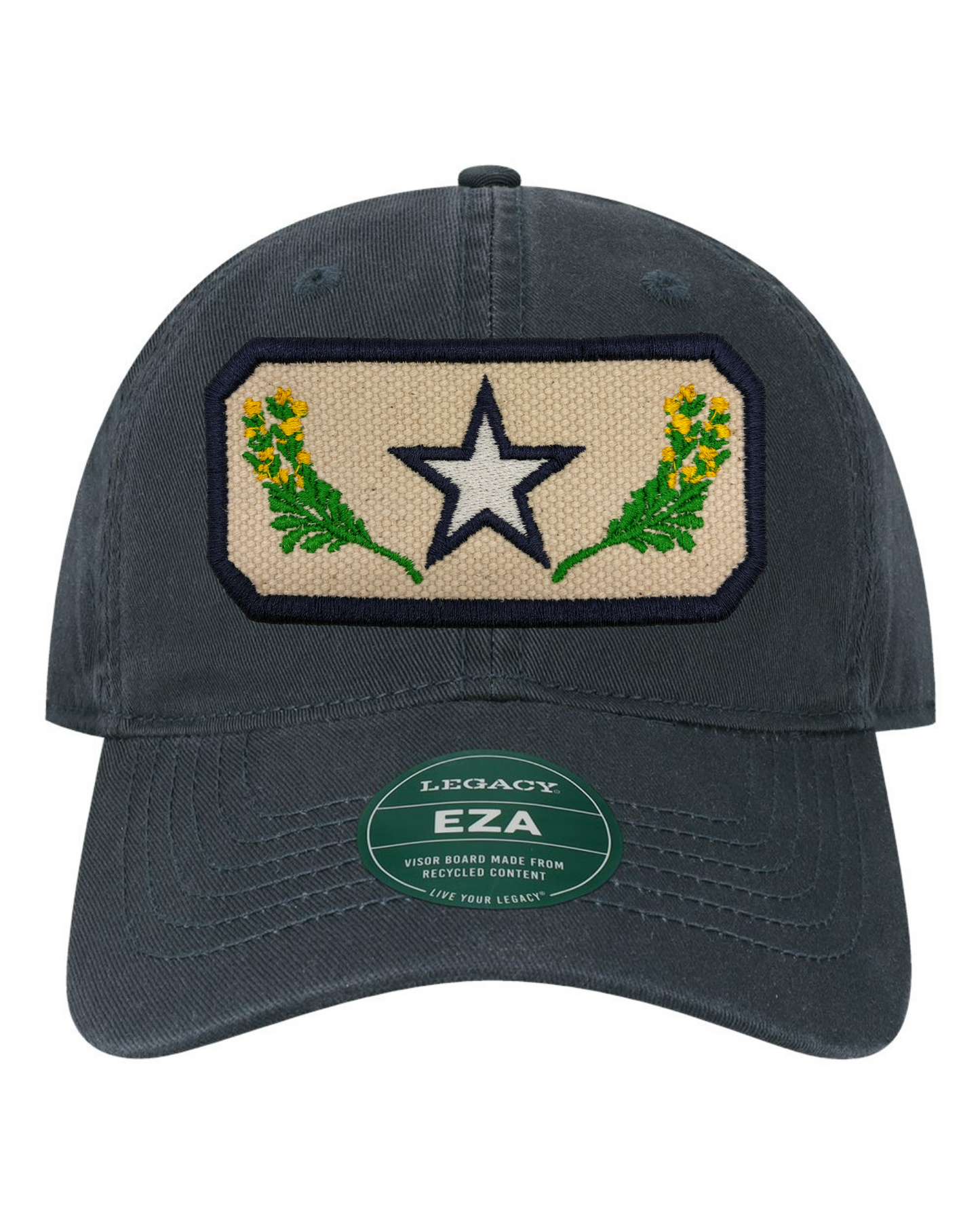Nevada Hose Hat