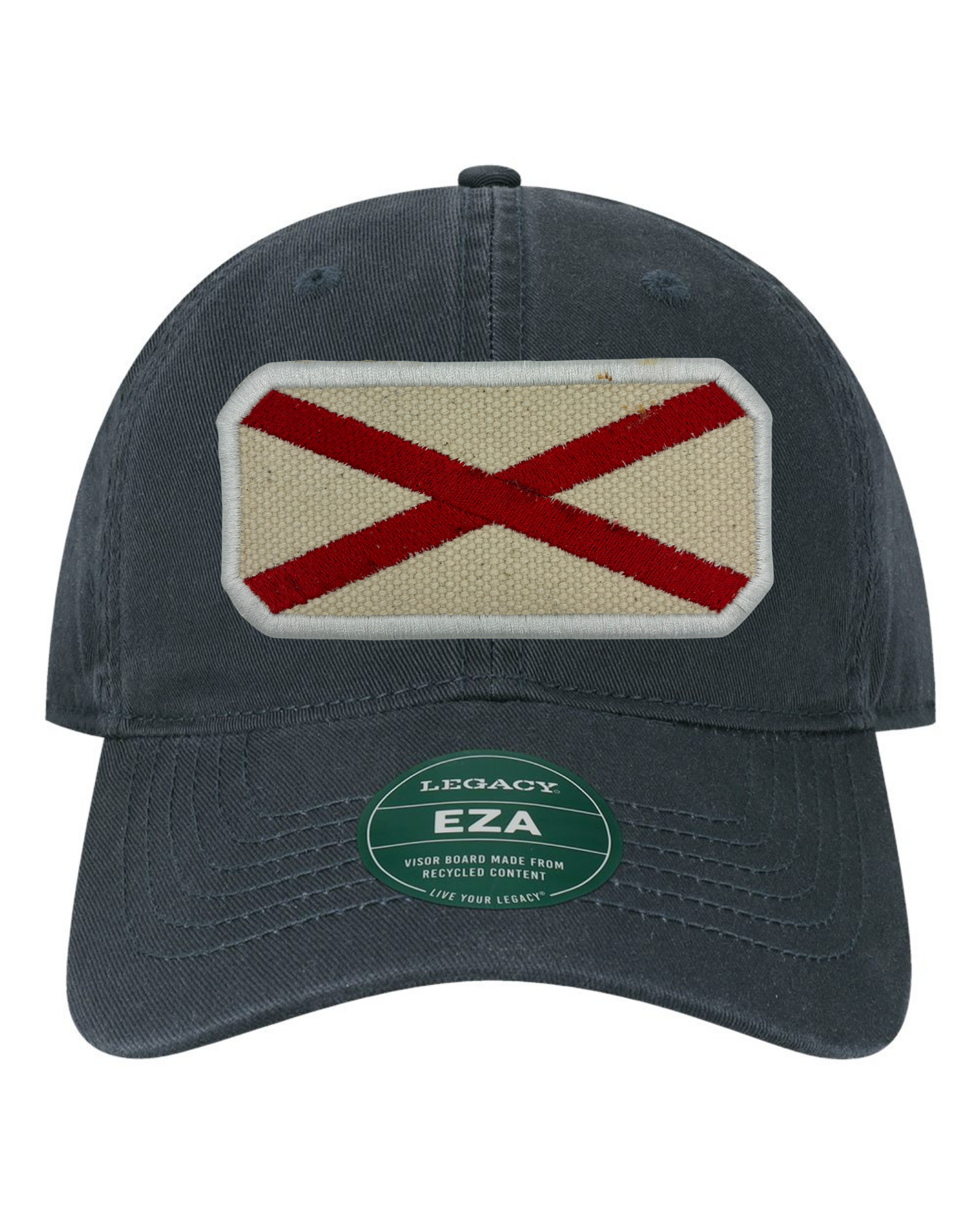Alabama Hose Hat