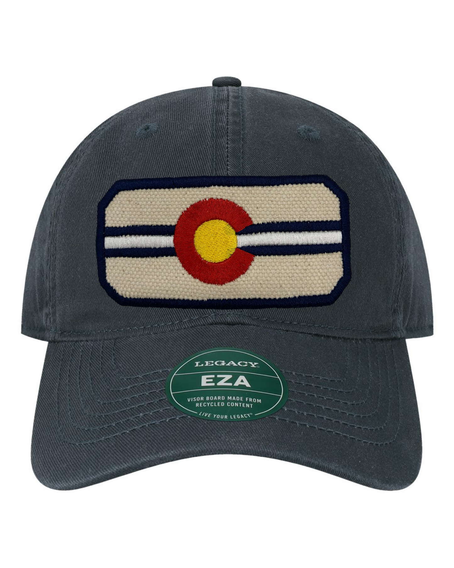 Colorado Hose Hat