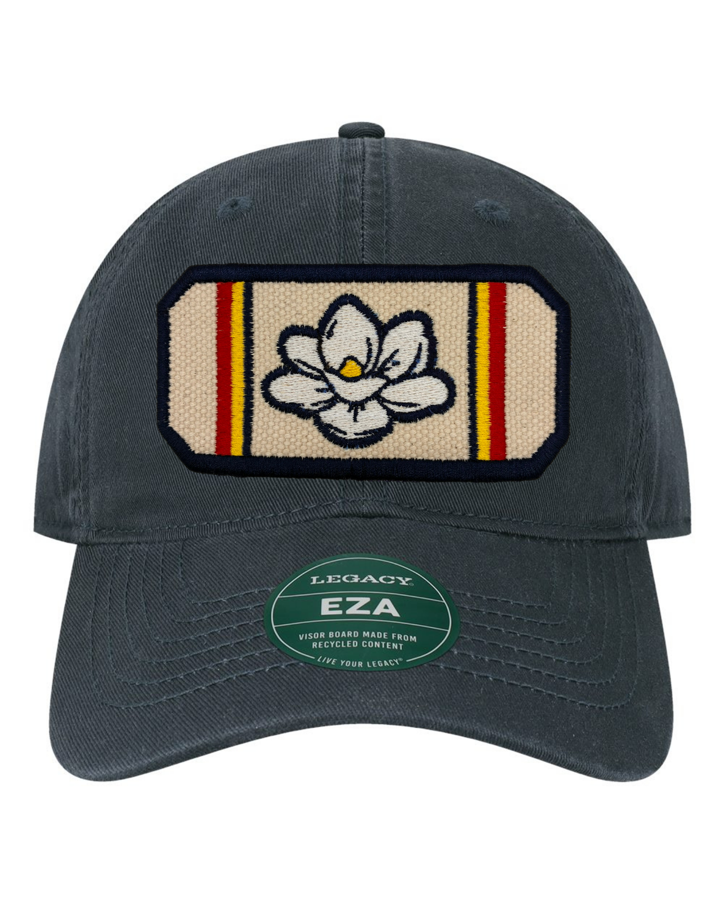 Mississippi Hose Hat