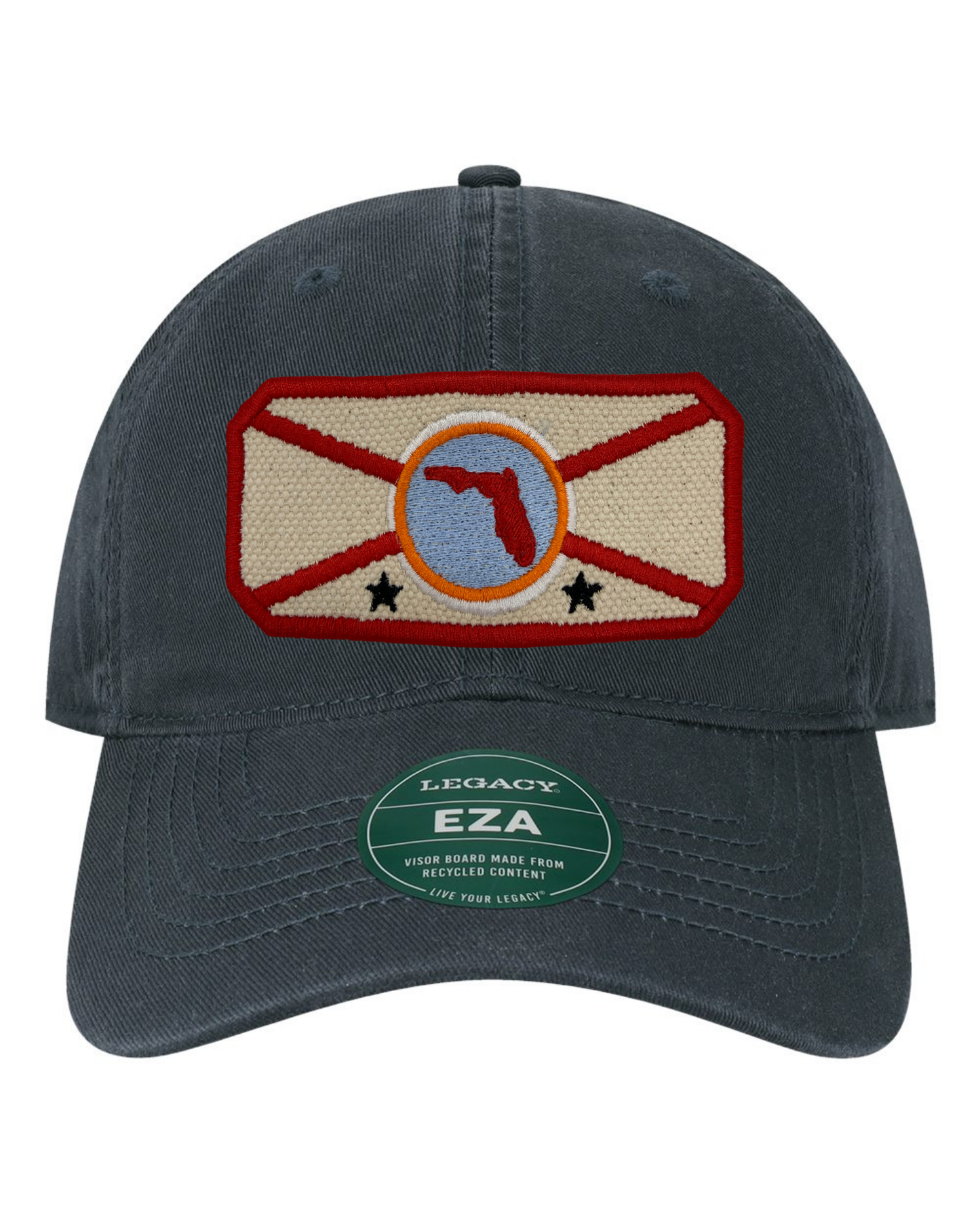 Florida Hose Hat