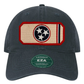 Tennessee Hose Hat