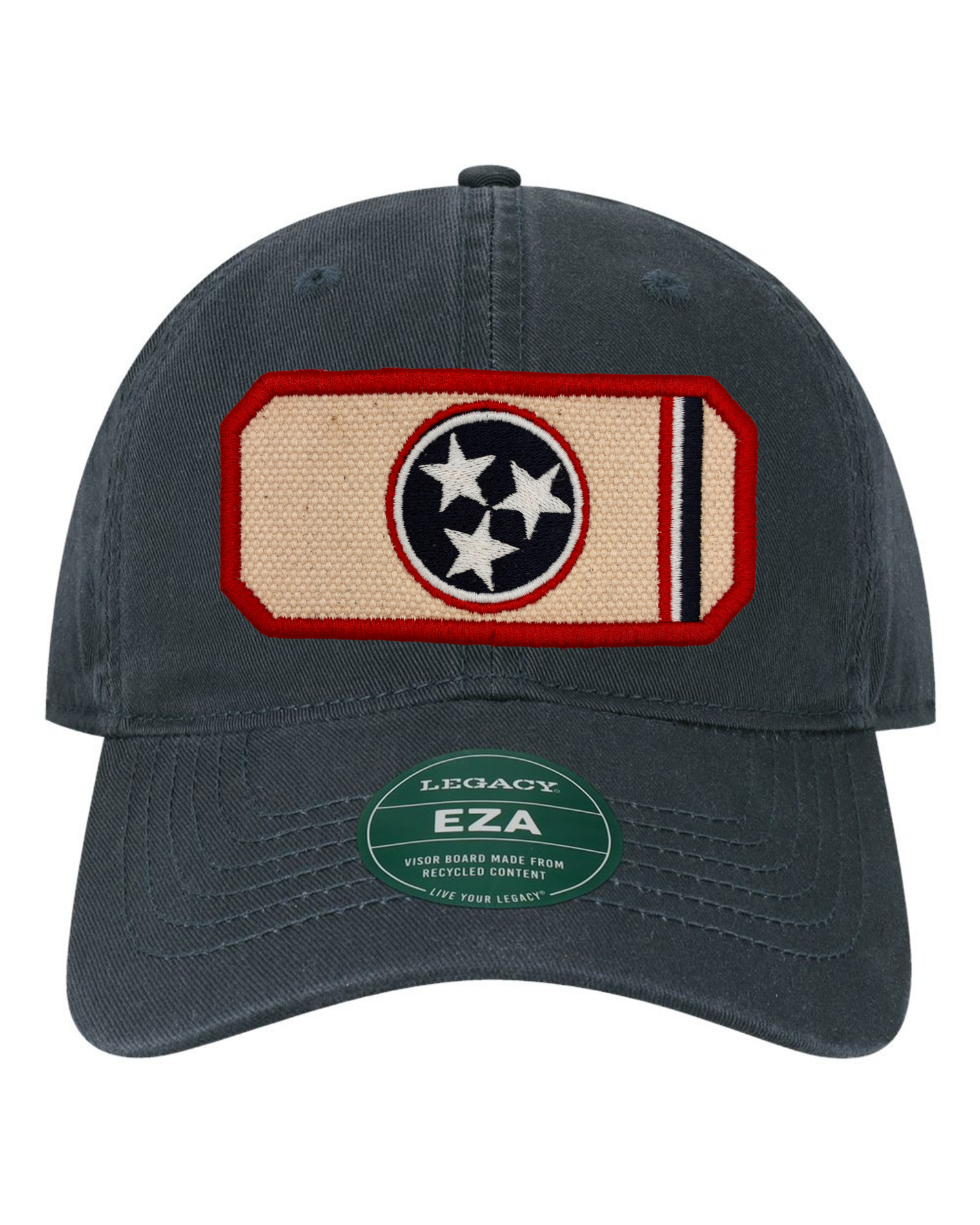 Tennessee Hose Hat