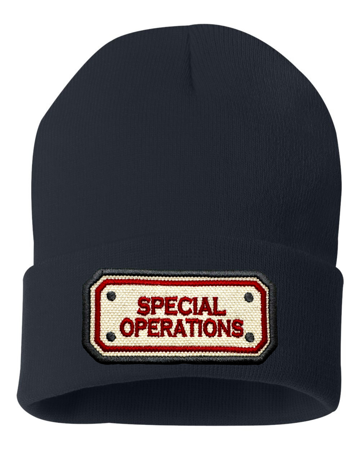 Howard County MD "Special Operations"