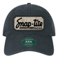 Snap-tite Hose Company