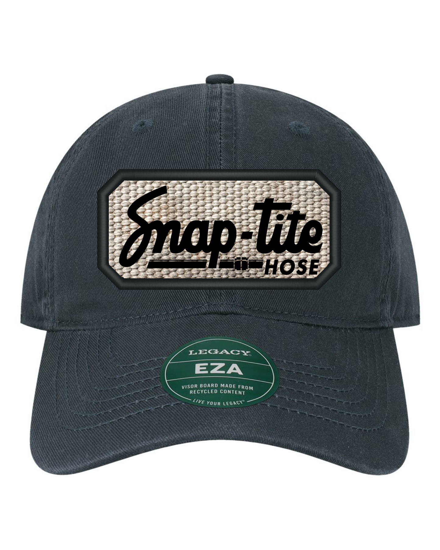 Snap-tite Hose Company