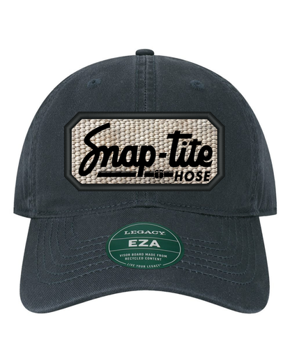 Snap-tite Hose Company