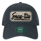 Snap-tite Hose Company