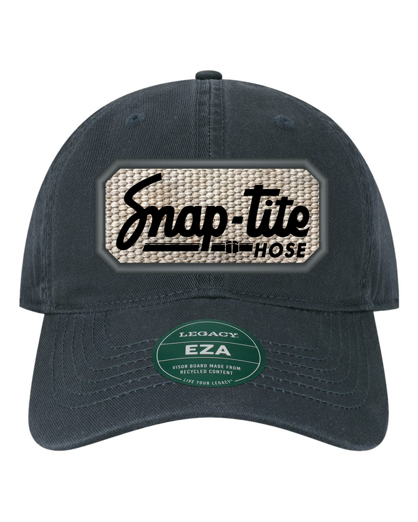 Snap-tite Hose Company