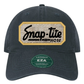 Snap-tite Hose Company