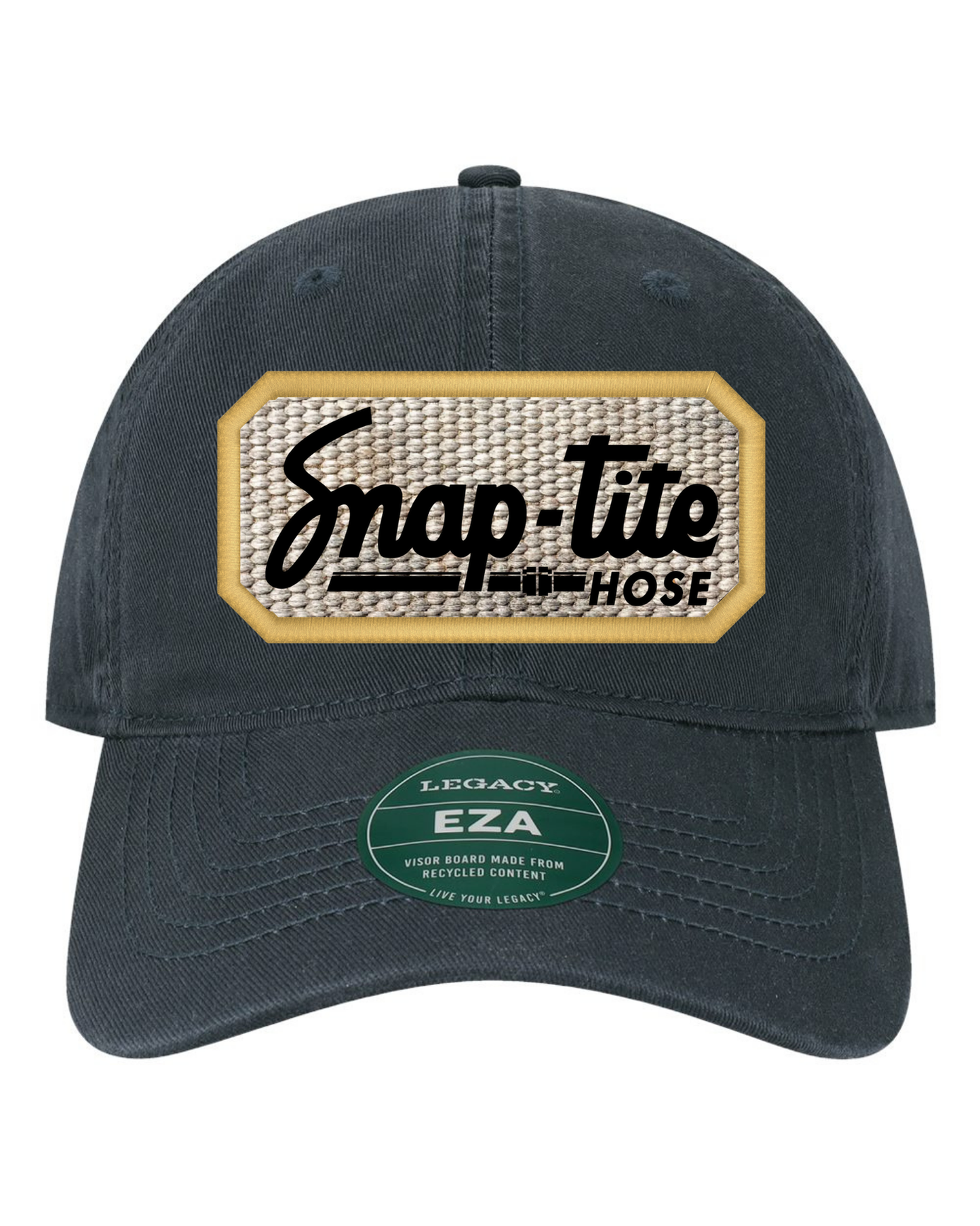 Snap-tite Hose Company