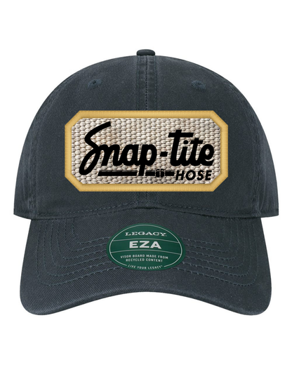 Snap-tite Hose Company