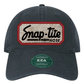 Snap-tite Hose Company