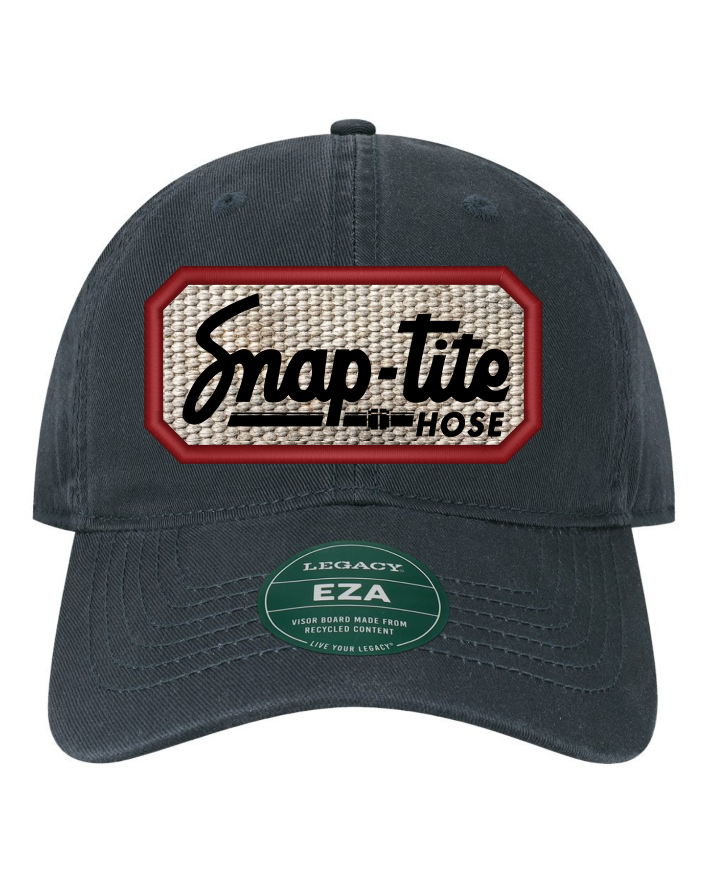 Snap-tite Hose Company