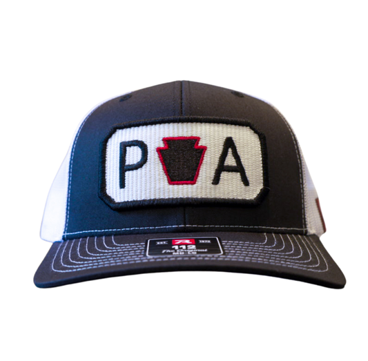 Snap-tite - The "Keystone" Hose Hat