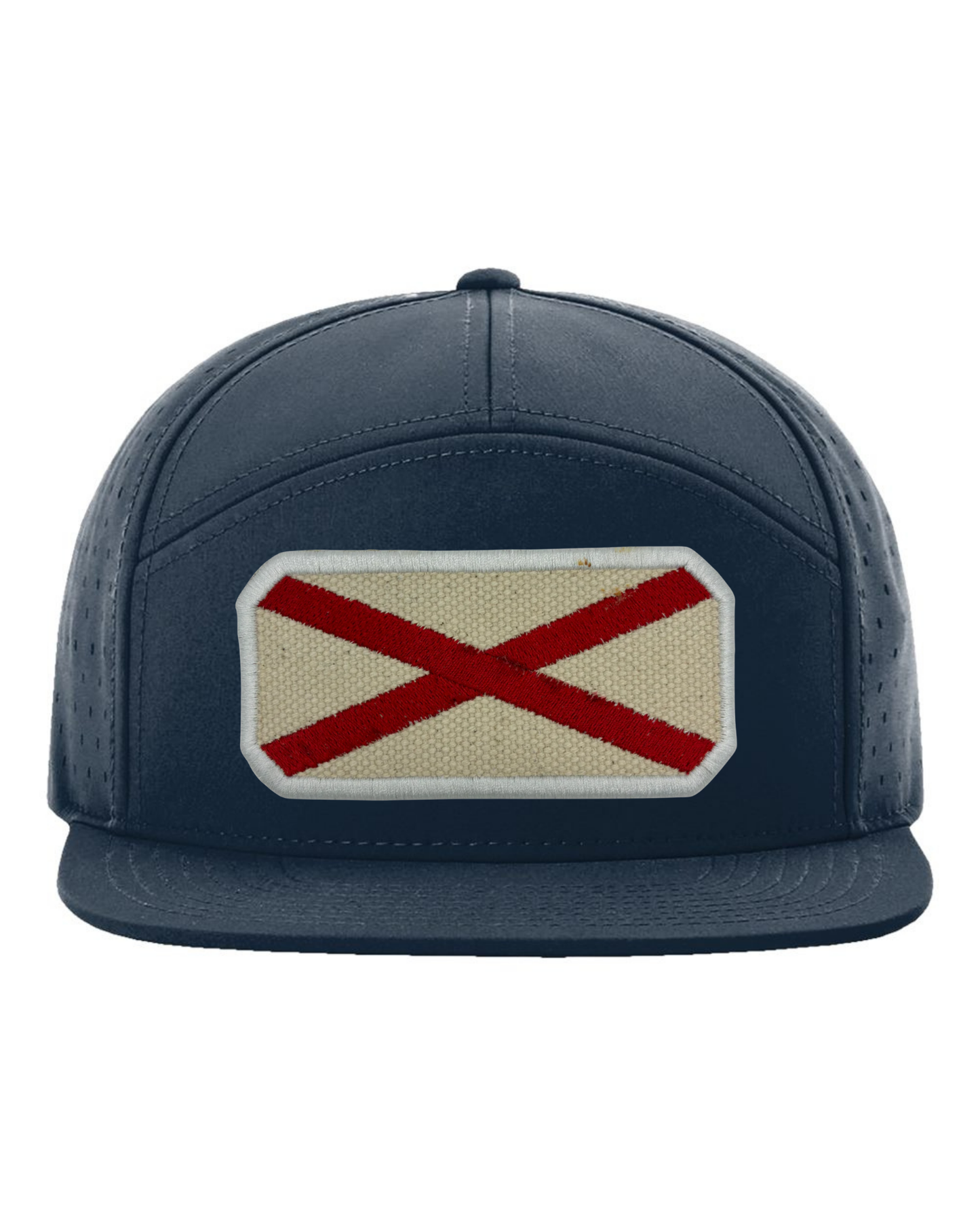 Alabama Hose Hat