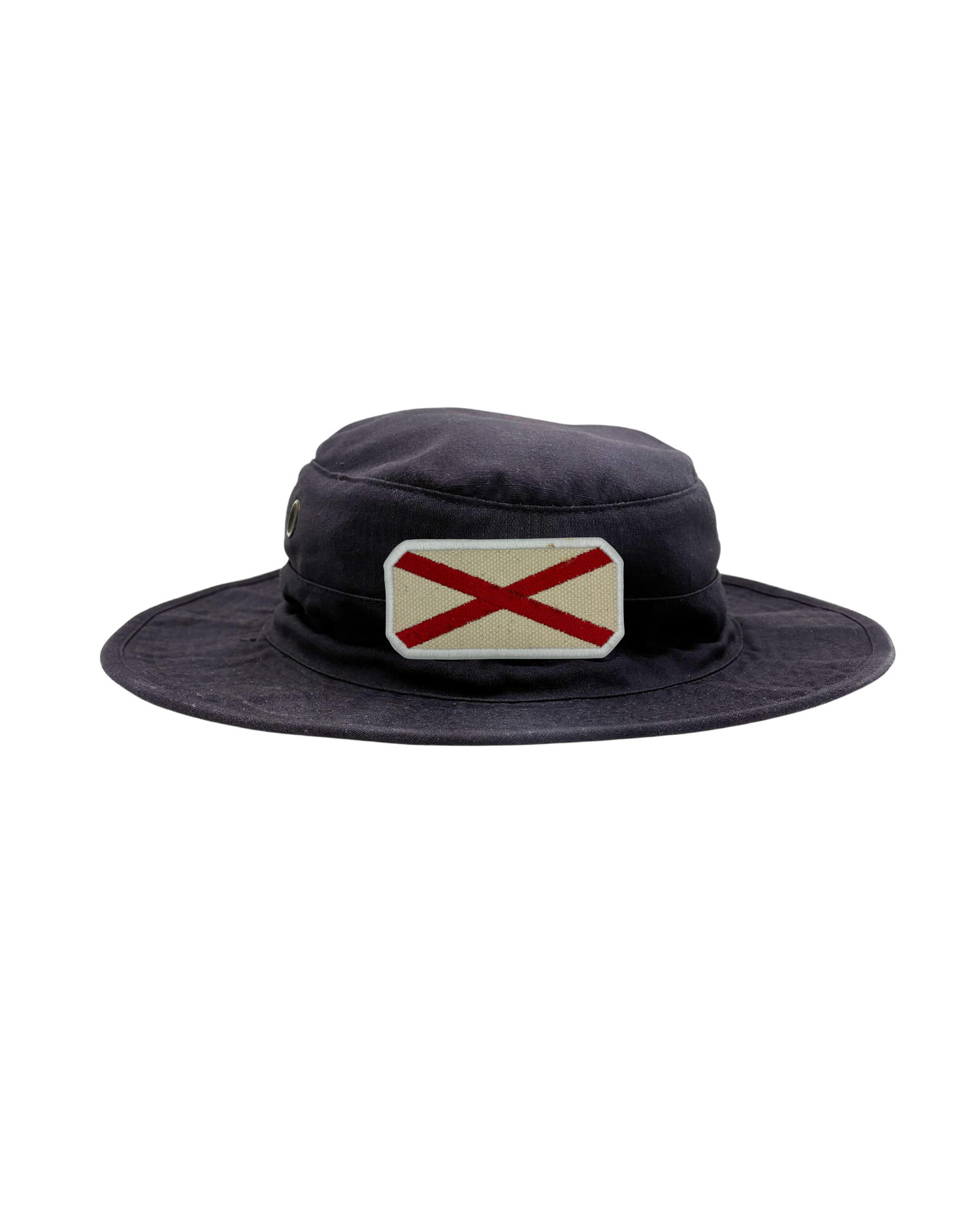 Alabama Hose Hat