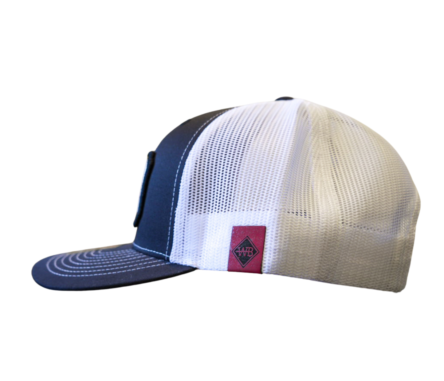 Snap-tite - The "814" Hose Hat