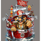 Barboursville FD - The Musgrave Misfits