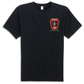 Barboursville FD - The Musgrave Misfits
