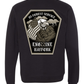 DTT - Hayfork E22 - US Forest Service