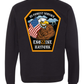 Hayfork Engine 22 - The "ODOG"