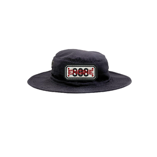 Front Navy 