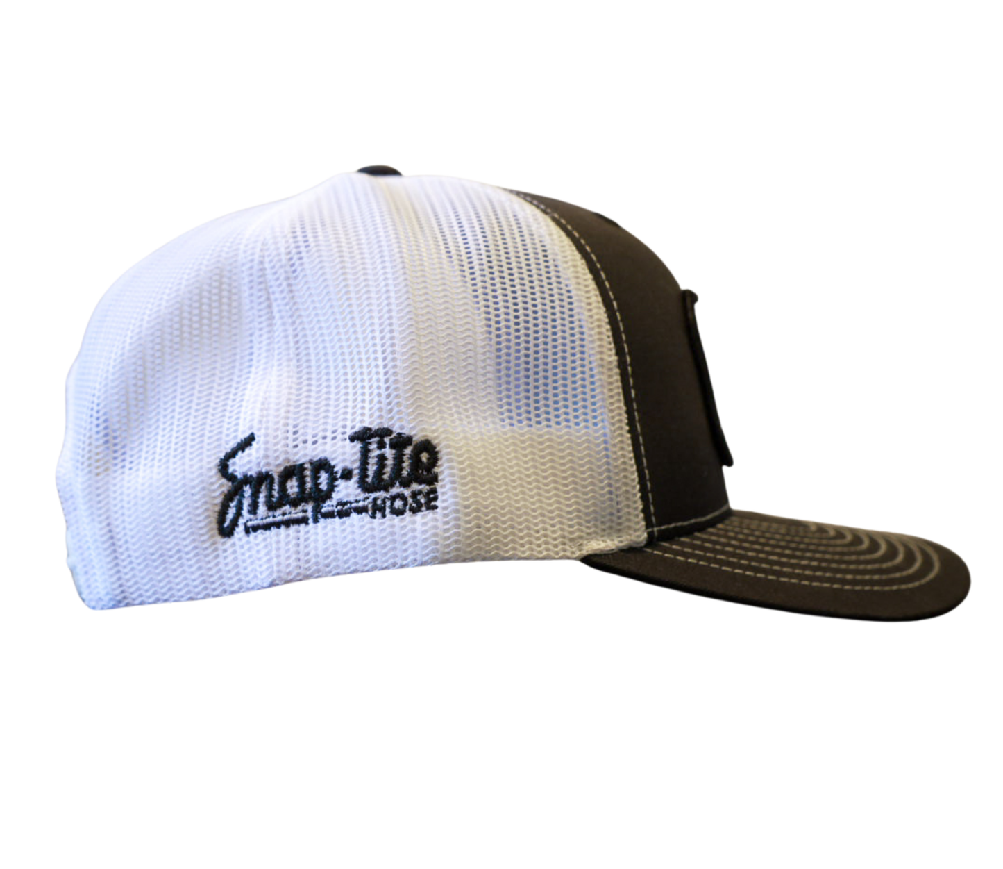 Snap-tite - The "814" Hose Hat