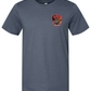 Crystal Fire Co. - The Traditional