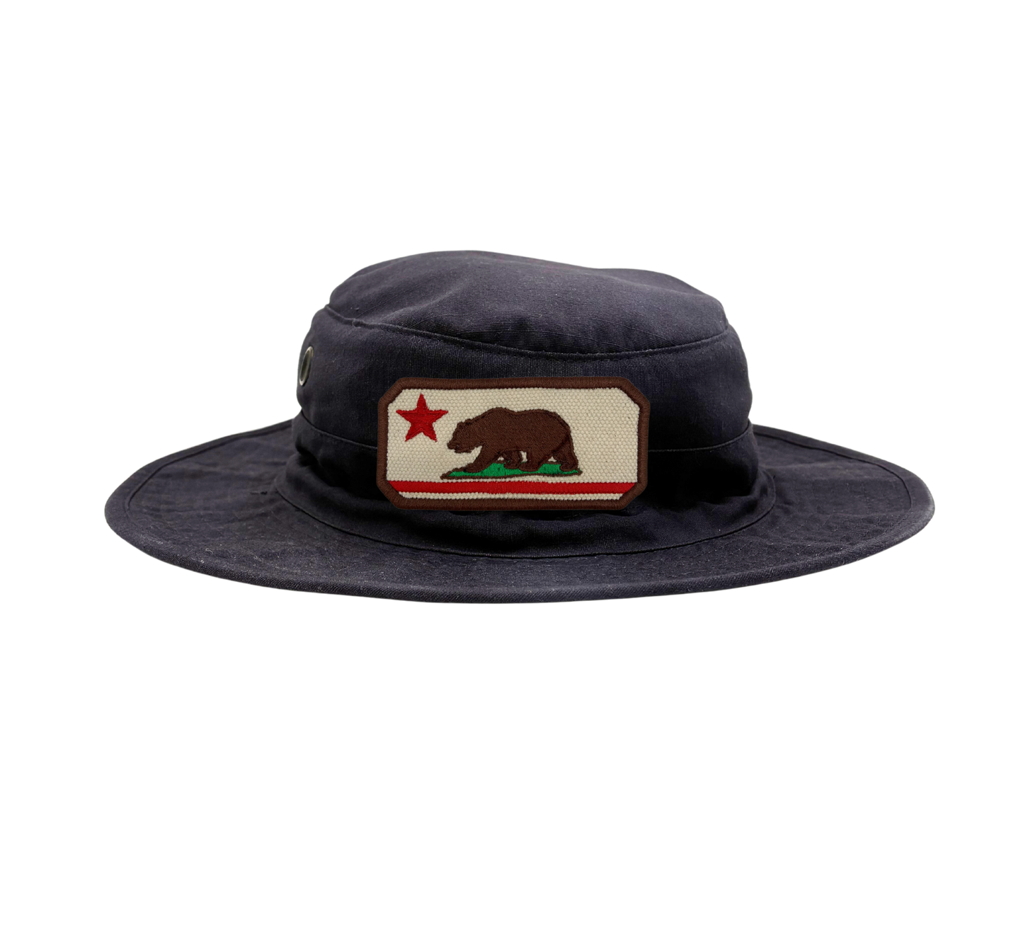 California Hose Hat