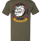 Chalybeate Fire Rescue - South Side