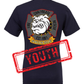 Chalybeate Fire Rescue - South Side