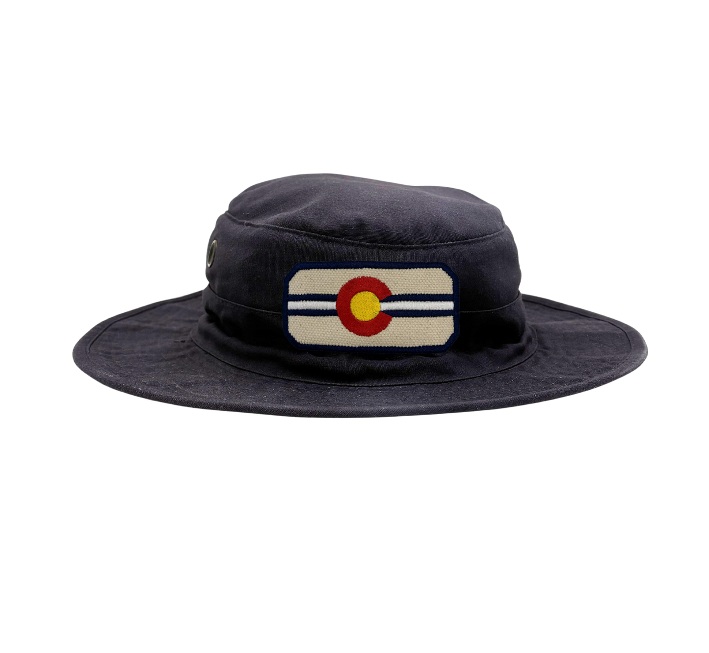Colorado Hose Hat