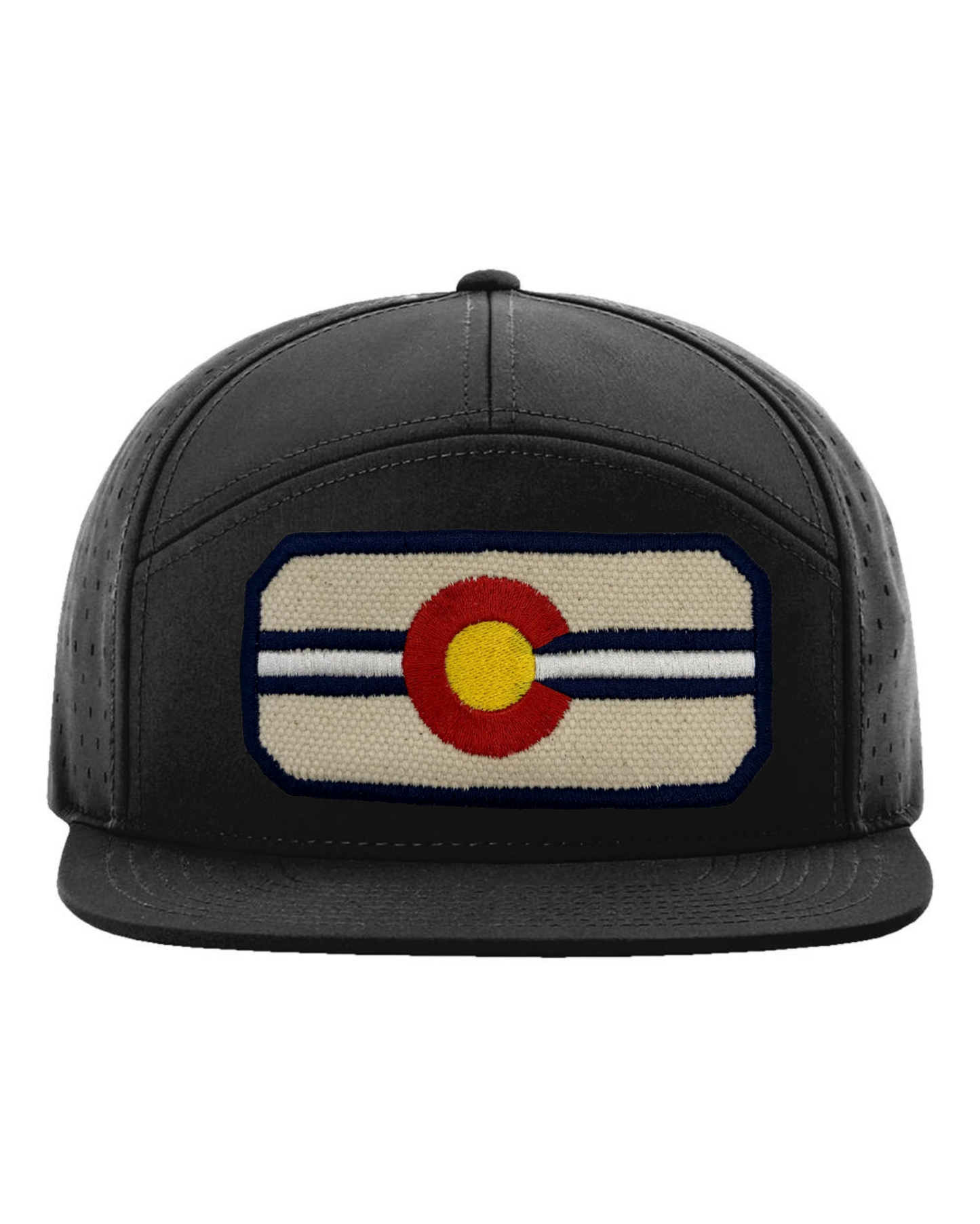 Colorado Hose Hat