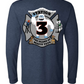 Cookeville FD "The Island of Misfits"