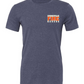 Cookeville FD "The Island of Misfits"