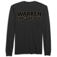 DTT - Warren Fire and Rescue