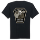 DTT - Hayfork Engine 21 - The "OG"