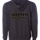 DTT - Warren Fire and Rescue
